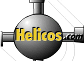 www.Helicos.com